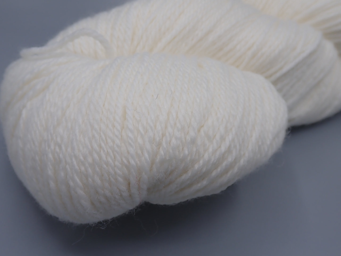 Berroco Vintage DK weight Mochi
