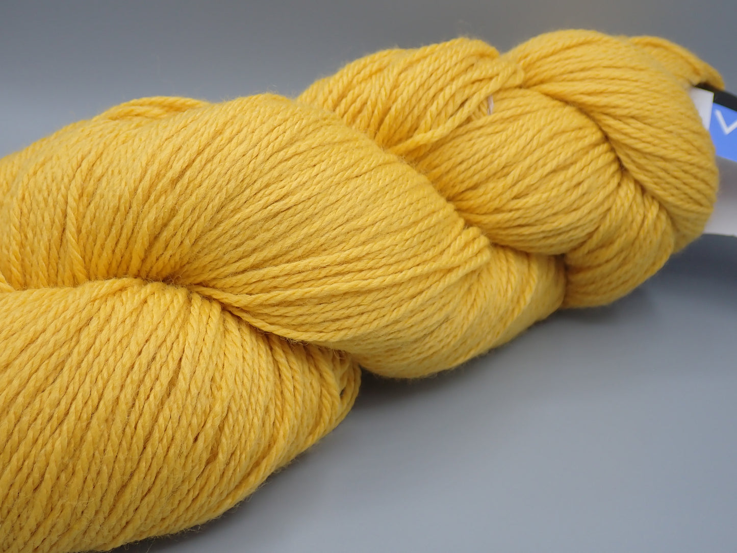 Berroco Vintage DK weight Sunny
