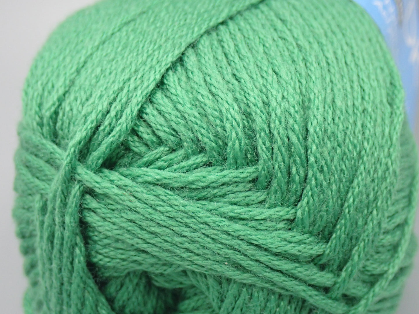Berroco Comfort DK weight Fern