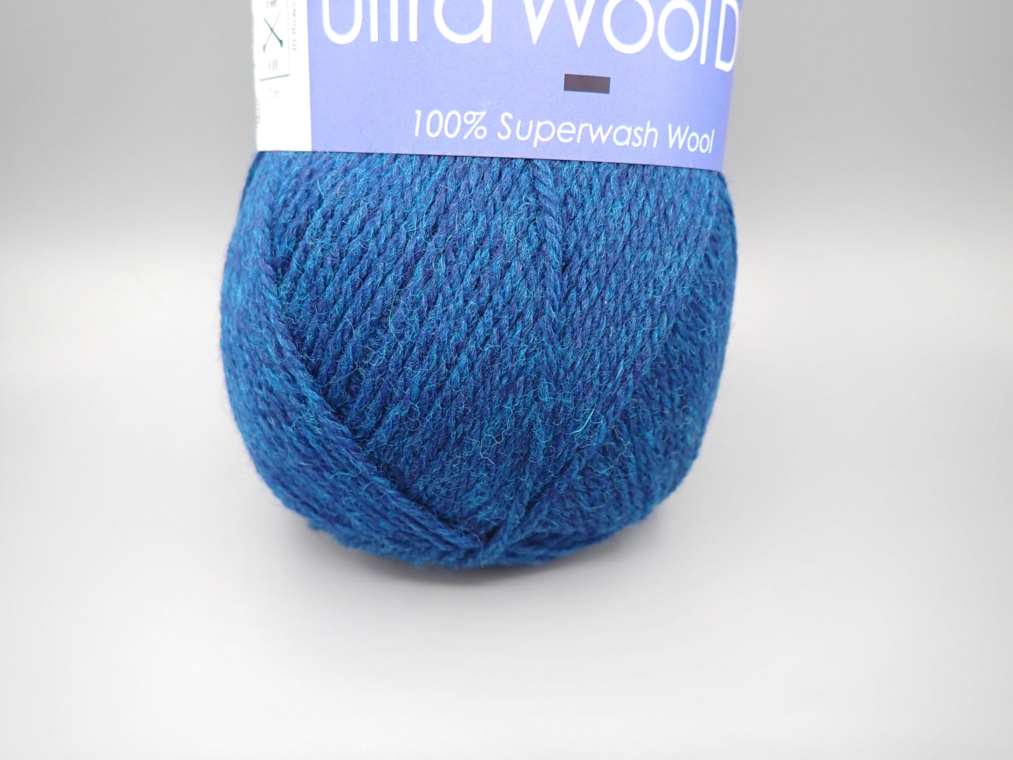 Berroco Ultra Wool DK weight Ocean
