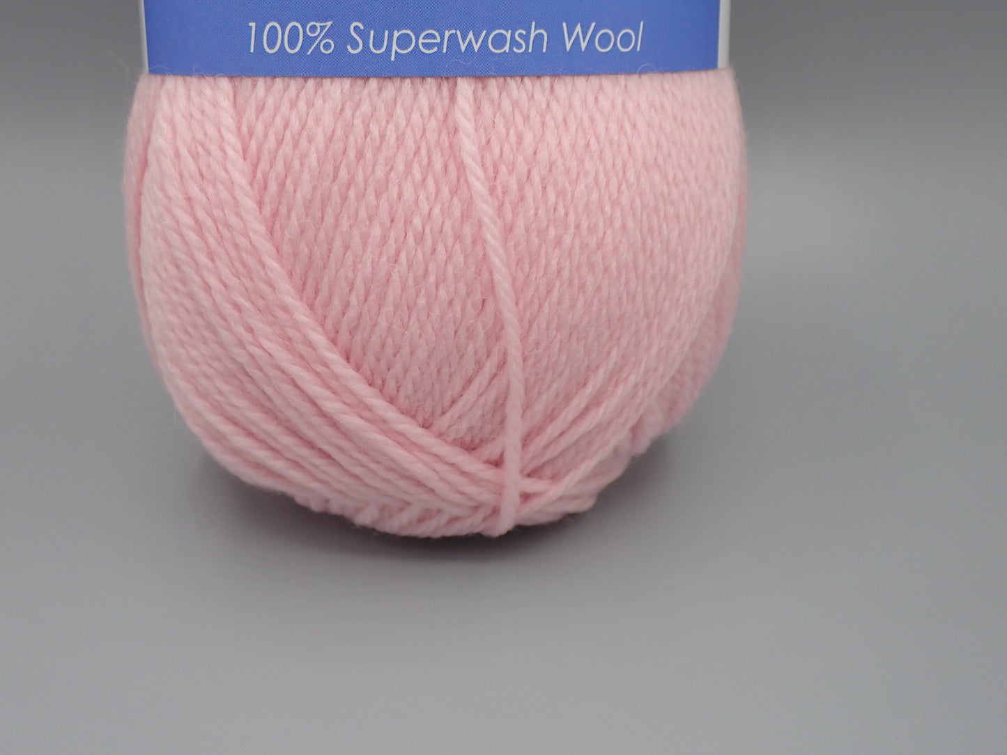 Berroco Ultra Wool DK weight Alyssum