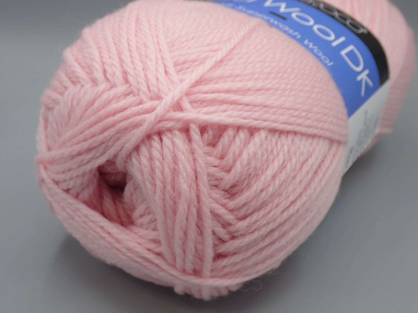 Berroco Ultra Wool DK weight Alyssum