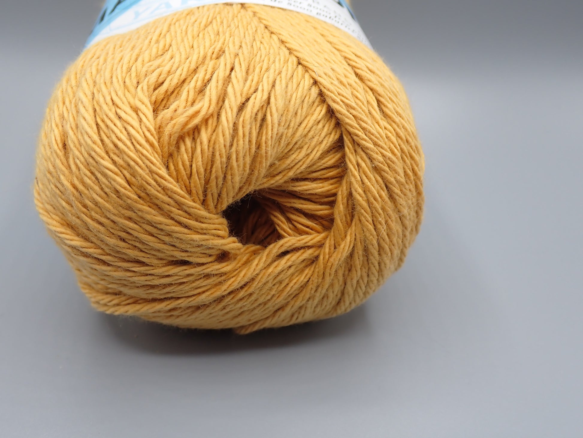 Lion Brand Yarns Worsted weight 24/7 Cotton Yarn Navy – Sweetwater Yarns