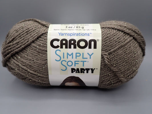 Lion Brand Yarns Worsted weight Feels Like Butta Royal Blue – Sweetwater  Yarns