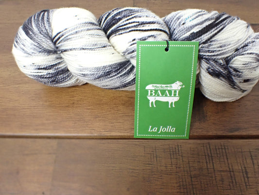 Lion Brand Yarns Worsted weight Feels Like Butta Royal Blue – Sweetwater  Yarns